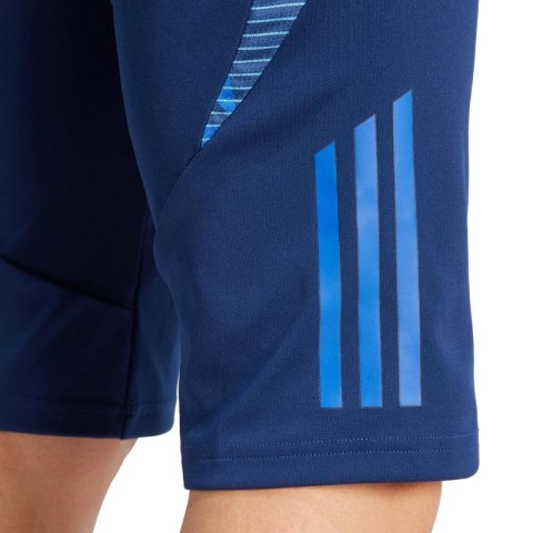 Spodenki adidas Tiro 24 Competition 1/2 M IR5490 Spodenki adidas Tiro 24 Competition 1/2 M IR5490
