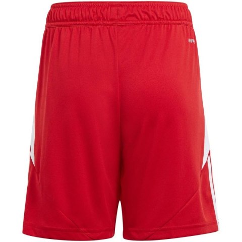 Spodenki adidas Tiro 24 Jr IR9367 Spodenki adidas Tiro 24 Jr IR9367