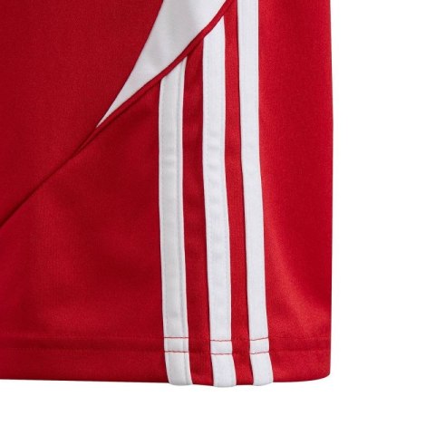 Spodenki adidas Tiro 24 Jr IR9367 Spodenki adidas Tiro 24 Jr IR9367