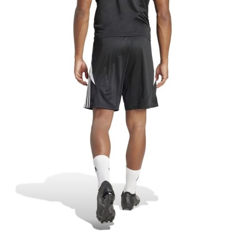 Spodenki adidas Tiro 24 Training M IP1951 Spodenki adidas Tiro 24 Training M IP1951