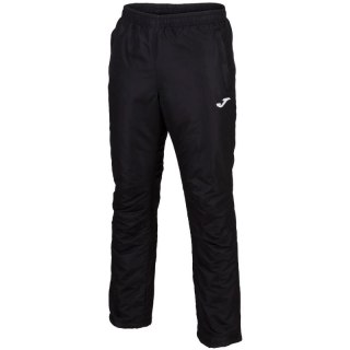 Spodnie Joma Cervino Wadding Long Pants M 100929-100