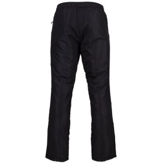 Spodnie Joma Cervino Wadding Long Pants M 100929-100