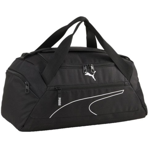Torba Puma Fundamentals Sports S 090331 01 Torba Puma Fundamentals Sports S 090331 01