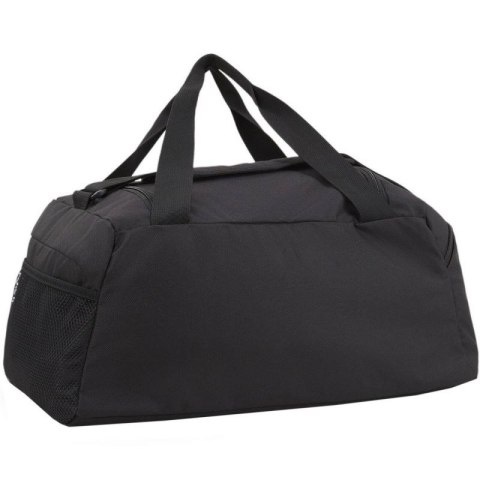 Torba Puma Fundamentals Sports S 090331 01 Torba Puma Fundamentals Sports S 090331 01