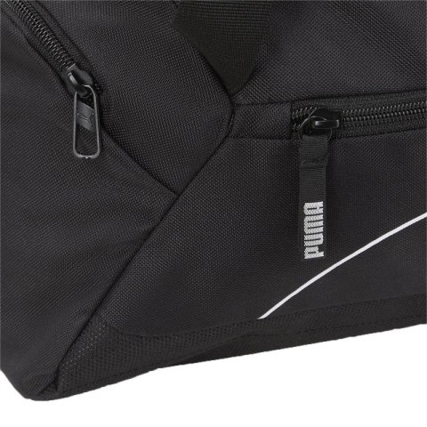 Torba Puma Fundamentals Sports S 090331 01 Torba Puma Fundamentals Sports S 090331 01