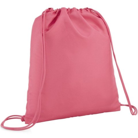Worek Puma Phase Gym Sack 79944 11 Worek Puma Phase Gym Sack 79944 11