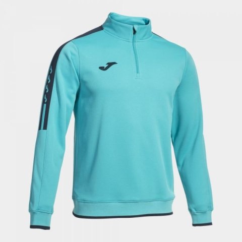 Bluza Joma Sudadera Olimpiada 103708.013 Bluza Joma Sudadera Olimpiada 103708.013