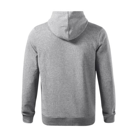 Bluza Malfini Break M MLI-840C8