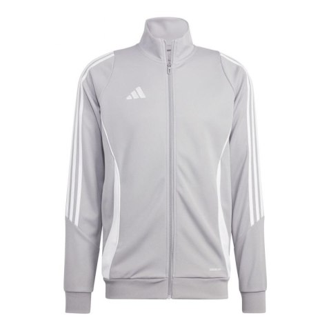 Bluza adidas Tiro 24 M IR9494 Bluza adidas Tiro 24 M IR9494