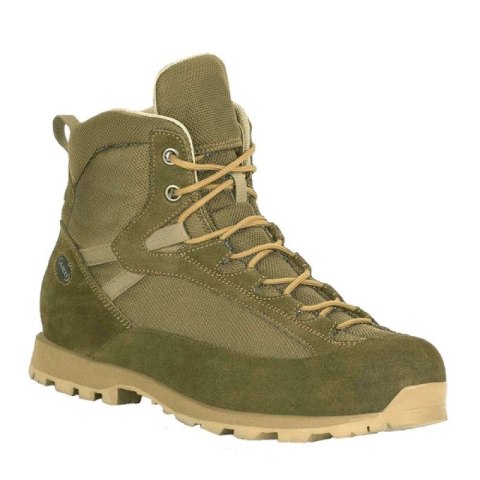 Buty Aku Pilgrim TSC DS U 911T1051