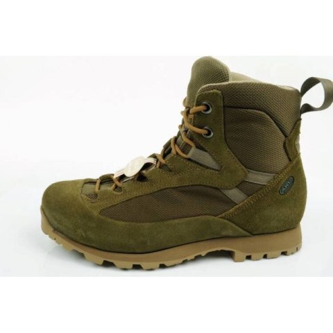 Buty Aku Pilgrim TSC DS U 911T1051