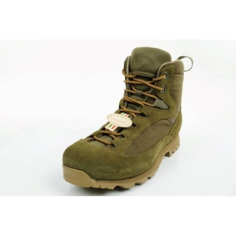Buty Aku Pilgrim TSC DS U 911T1051