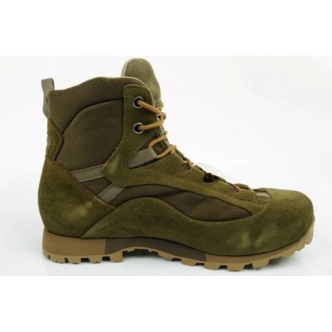 Buty Aku Pilgrim TSC DS U 911T1051
