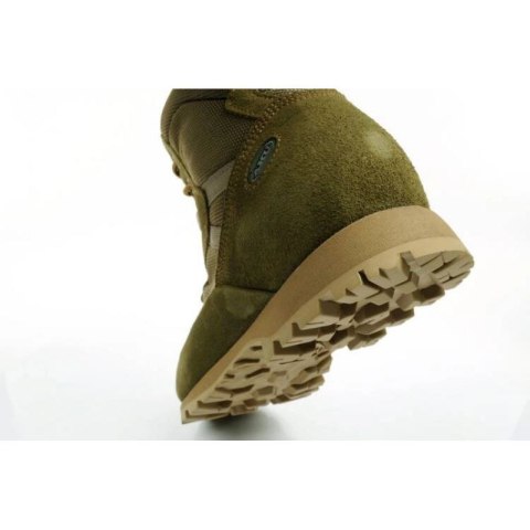 Buty Aku Pilgrim TSC DS U 911T1051