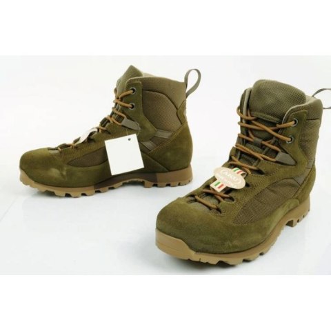 Buty Aku Pilgrim TSC DS U 911T1051