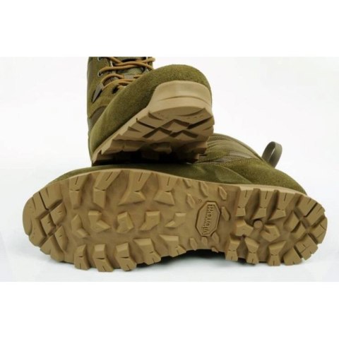 Buty Aku Pilgrim TSC DS U 911T1051