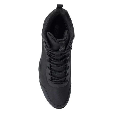 Buty Elbrus Jefrey Mid AG M 92800555517 Buty Elbrus Jefrey Mid AG M 92800555517