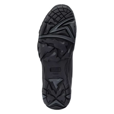 Buty Elbrus Jefrey Mid AG M 92800555517 Buty Elbrus Jefrey Mid AG M 92800555517