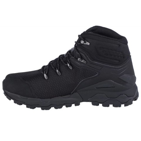 Buty Inov-8 Roclite Pro G 400 GTX V2 M 001073-BK-S-01 Buty Inov-8 Roclite Pro G 400 GTX V2 M 001073-BK-S-01