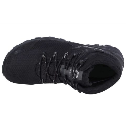 Buty Inov-8 Roclite Pro G 400 GTX V2 M 001073-BK-S-01 Buty Inov-8 Roclite Pro G 400 GTX V2 M 001073-BK-S-01