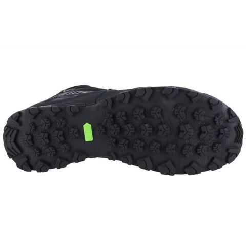 Buty Inov-8 Roclite Pro G 400 GTX V2 M 001073-BK-S-01 Buty Inov-8 Roclite Pro G 400 GTX V2 M 001073-BK-S-01