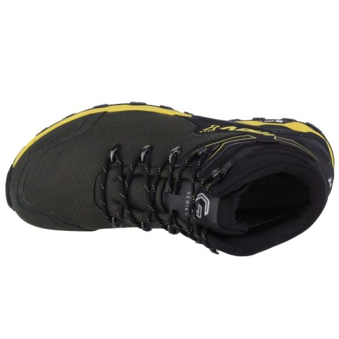 Buty Inov-8 Roclite Pro G 400 GTX V2 M 001073-OLBKYW-S-01 Buty Inov-8 Roclite Pro G 400 GTX V2 M 001073-OLBKYW-S-01