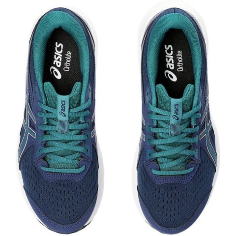 Buty do biegania Asics Gel Contend 8 W 1012B320 413 Buty do biegania Asics Gel Contend 8 W 1012B320 413