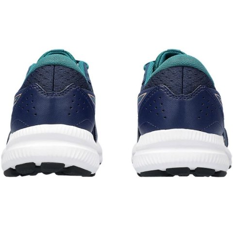 Buty do biegania Asics Gel Contend 8 W 1012B320 413 Buty do biegania Asics Gel Contend 8 W 1012B320 413