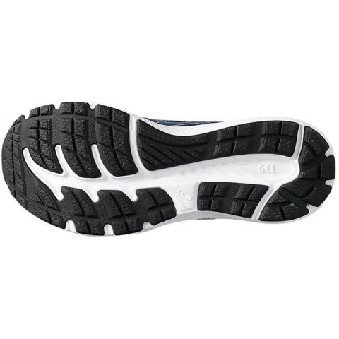 Buty do biegania Asics Gel Contend 8 W 1012B320 413 Buty do biegania Asics Gel Contend 8 W 1012B320 413