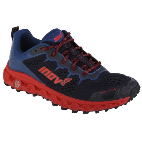 Buty do biegania Inov-8 Parkclaw G 280 M 000972-NYRD-S-01 Buty do biegania Inov-8 Parkclaw G 280 M 000972-NYRD-S-01