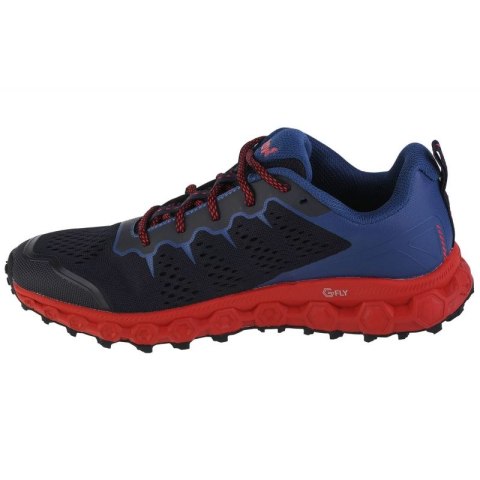 Buty do biegania Inov-8 Parkclaw G 280 M 000972-NYRD-S-01 Buty do biegania Inov-8 Parkclaw G 280 M 000972-NYRD-S-01