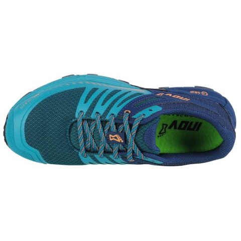 Buty do biegania Inov-8 Roclite G 275 V2 W 001098-TLNYNE-M-01 Buty do biegania Inov-8 Roclite G 275 V2 W 001098-TLNYNE-M-01