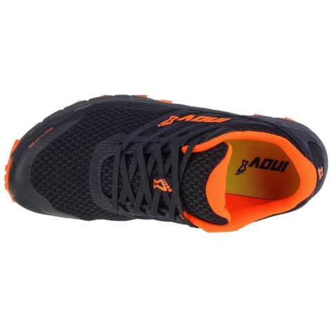 Buty do biegania Inov-8 Trailtalon 290 M 000712-NYOR-S-01 Buty do biegania Inov-8 Trailtalon 290 M 000712-NYOR-S-01