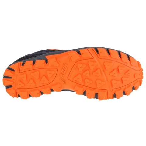 Buty do biegania Inov-8 Trailtalon 290 M 000712-NYOR-S-01 Buty do biegania Inov-8 Trailtalon 290 M 000712-NYOR-S-01