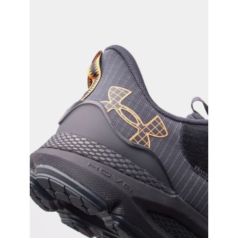 Buty do biegania Under Armour U Sonic Trail 3027764-002