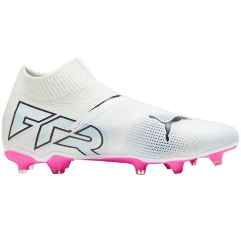 Buty piłkarskie Puma Future 7 Match+ LL FG/AG M 107711 01 Buty piłkarskie Puma Future 7 Match+ LL FG/AG M 107711 01