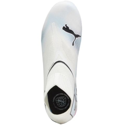 Buty piłkarskie Puma Future 7 Match+ LL FG/AG M 107711 01 Buty piłkarskie Puma Future 7 Match+ LL FG/AG M 107711 01