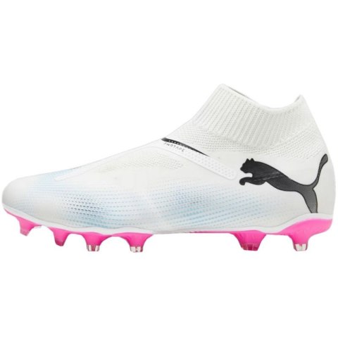 Buty piłkarskie Puma Future 7 Match+ LL FG/AG M 107711 01 Buty piłkarskie Puma Future 7 Match+ LL FG/AG M 107711 01