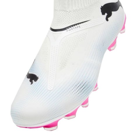 Buty piłkarskie Puma Future 7 Match+ LL FG/AG M 107711 01 Buty piłkarskie Puma Future 7 Match+ LL FG/AG M 107711 01