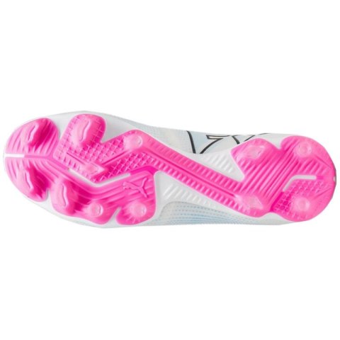 Buty piłkarskie Puma Future 7 Match+ LL FG/AG M 107711 01 Buty piłkarskie Puma Future 7 Match+ LL FG/AG M 107711 01