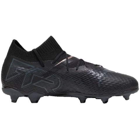 Buty piłkarskie Puma Future 7 Pro FG/AG Jr 107728 02 Buty piłkarskie Puma Future 7 Pro FG/AG Jr 107728 02