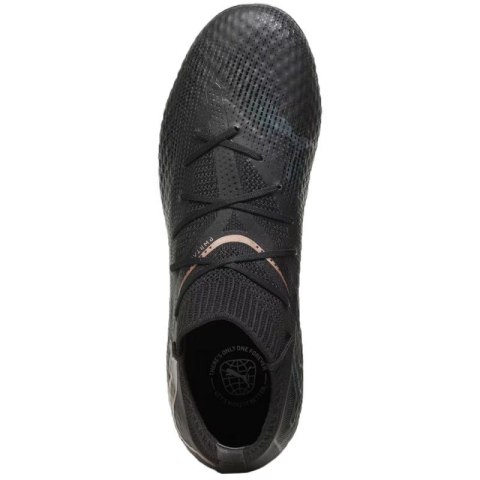 Buty piłkarskie Puma Future 7 Pro FG/AG Jr 107728 02 Buty piłkarskie Puma Future 7 Pro FG/AG Jr 107728 02