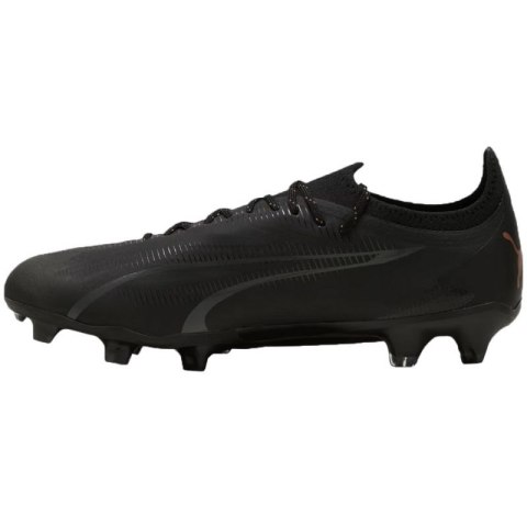 Buty piłkarskie Puma Ultra Ultimate FG/AG M 107744 02 Buty piłkarskie Puma Ultra Ultimate FG/AG M 107744 02