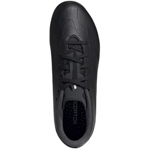 Buty piłkarskie adidas Predator League L MG Jr IG5441 Buty piłkarskie adidas Predator League L MG Jr IG5441