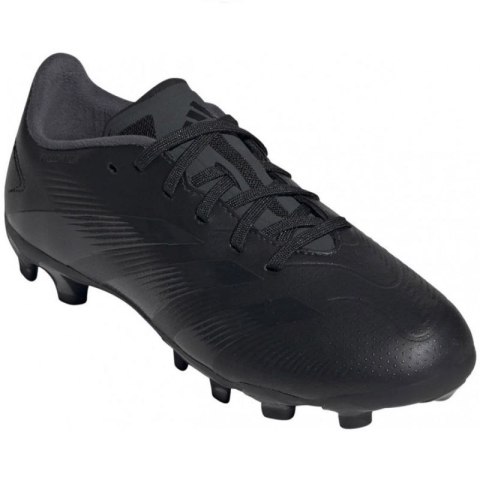 Buty piłkarskie adidas Predator League L MG Jr IG5441 Buty piłkarskie adidas Predator League L MG Jr IG5441
