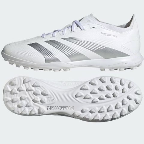 Buty piłkarskie adidas Predator League L TF M IE2613 Buty piłkarskie adidas Predator League L TF M IE2613