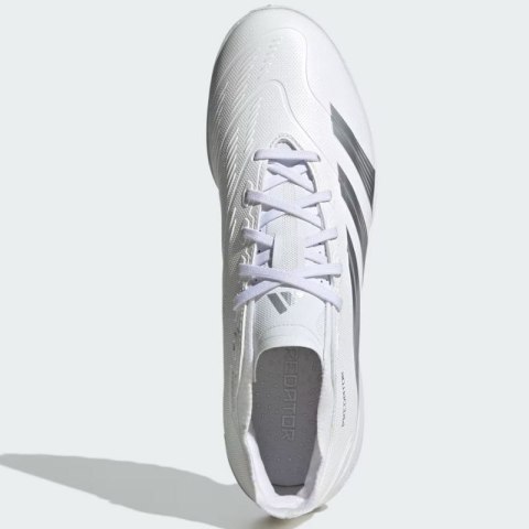Buty piłkarskie adidas Predator League L TF M IE2613 Buty piłkarskie adidas Predator League L TF M IE2613