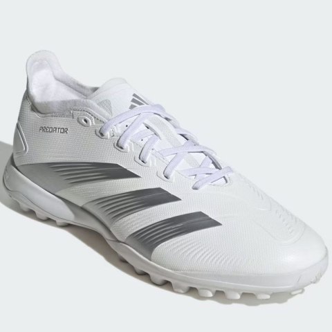 Buty piłkarskie adidas Predator League L TF M IE2613 Buty piłkarskie adidas Predator League L TF M IE2613