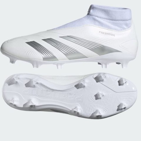 Buty piłkarskie adidas Predator League LL FG M IG7767 Buty piłkarskie adidas Predator League LL FG M IG7767