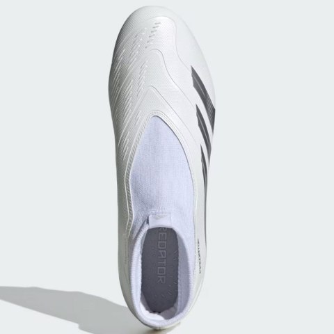 Buty piłkarskie adidas Predator League LL FG M IG7767 Buty piłkarskie adidas Predator League LL FG M IG7767